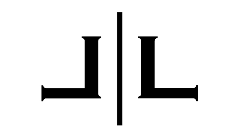 Lounging Lawyer Gift Card