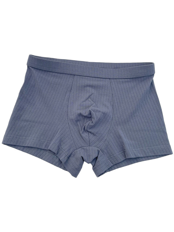 Men's Boxer Briefs