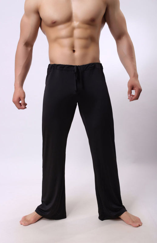 Casual Lounge Pants