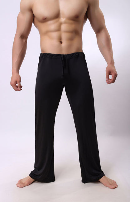 Casual Lounge Pants
