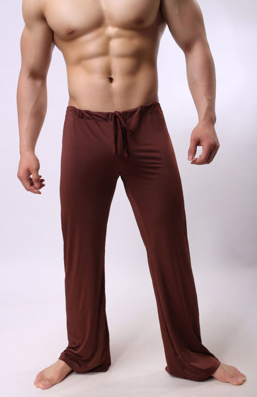 Casual Lounge Pants