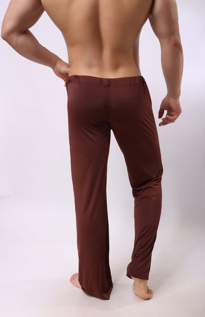 Casual Lounge Pants