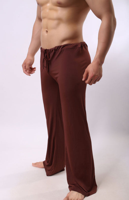 Casual Lounge Pants
