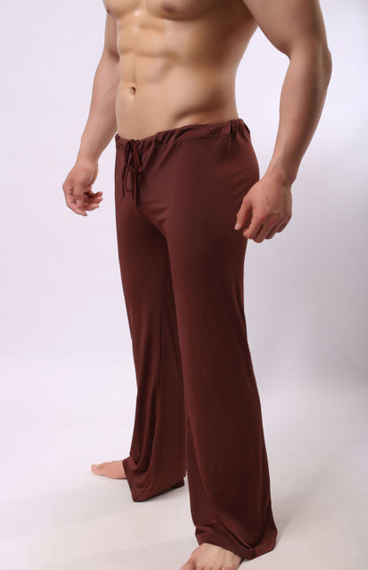 Casual Lounge Pants