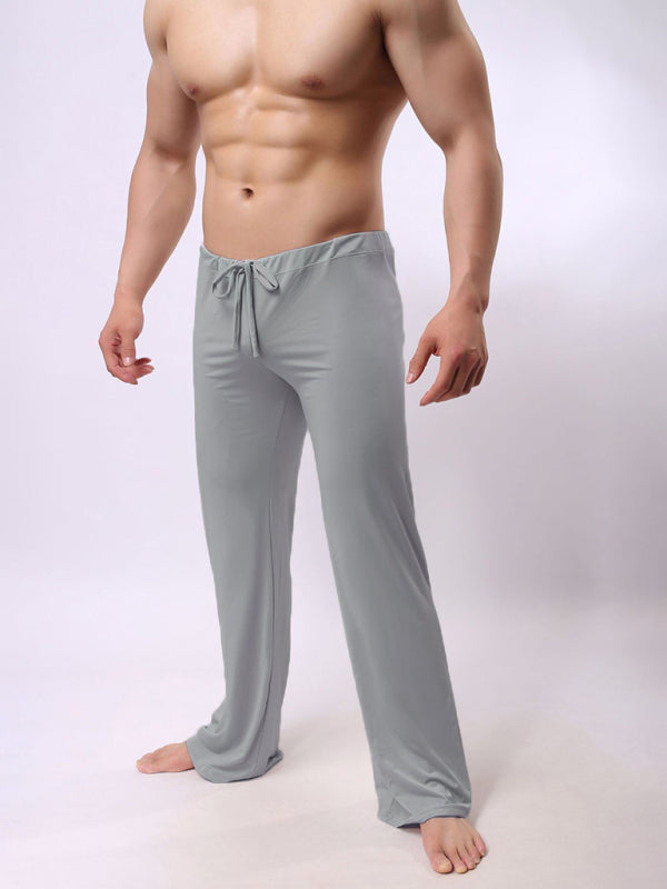 Casual Lounge Pants