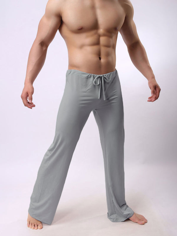 Casual Lounge Pants