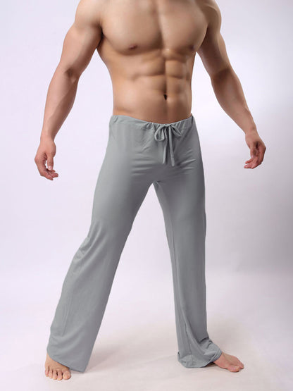 Casual Lounge Pants