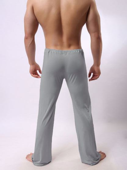 Casual Lounge Pants