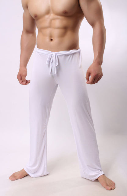 Casual Lounge Pants