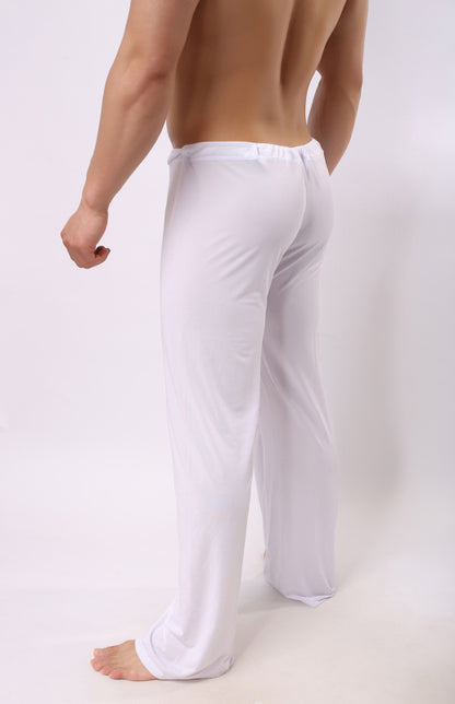 Casual Lounge Pants