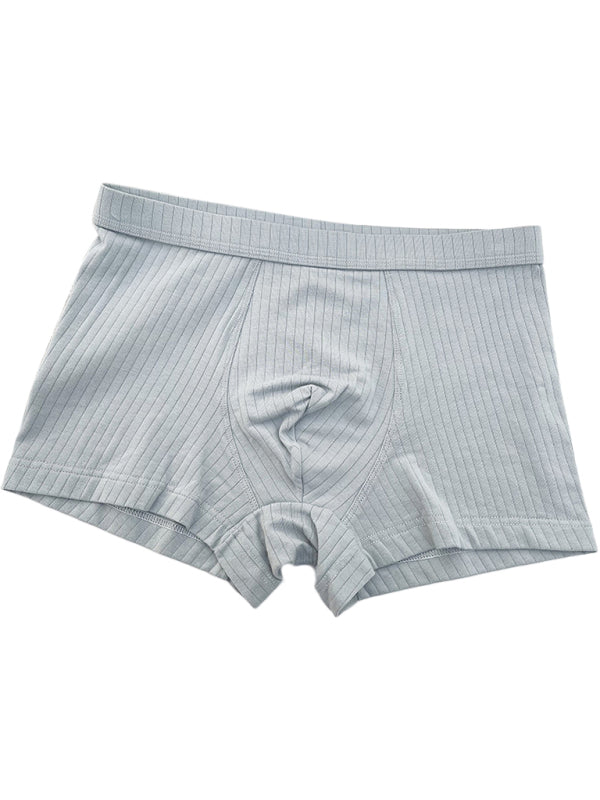 Men's Boxer Briefs