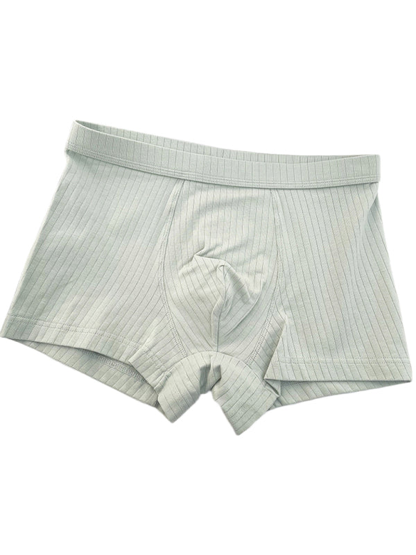 Men's Boxer Briefs
